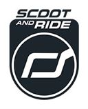 scoot-and-ride