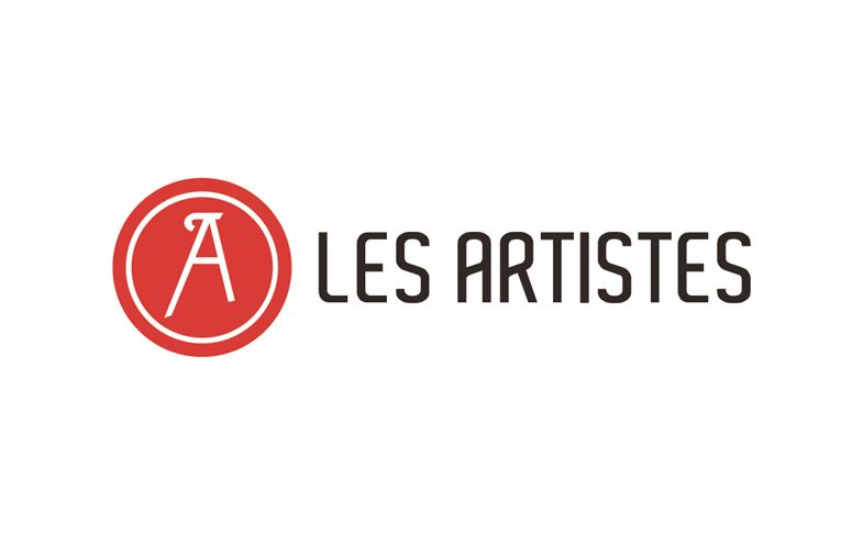 les-artistes-paris