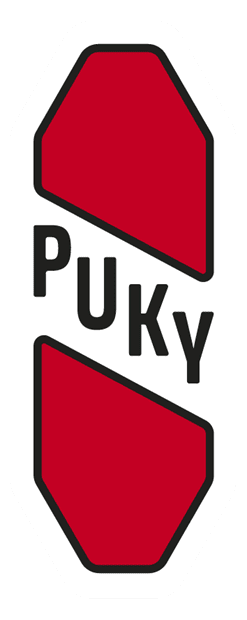 puky