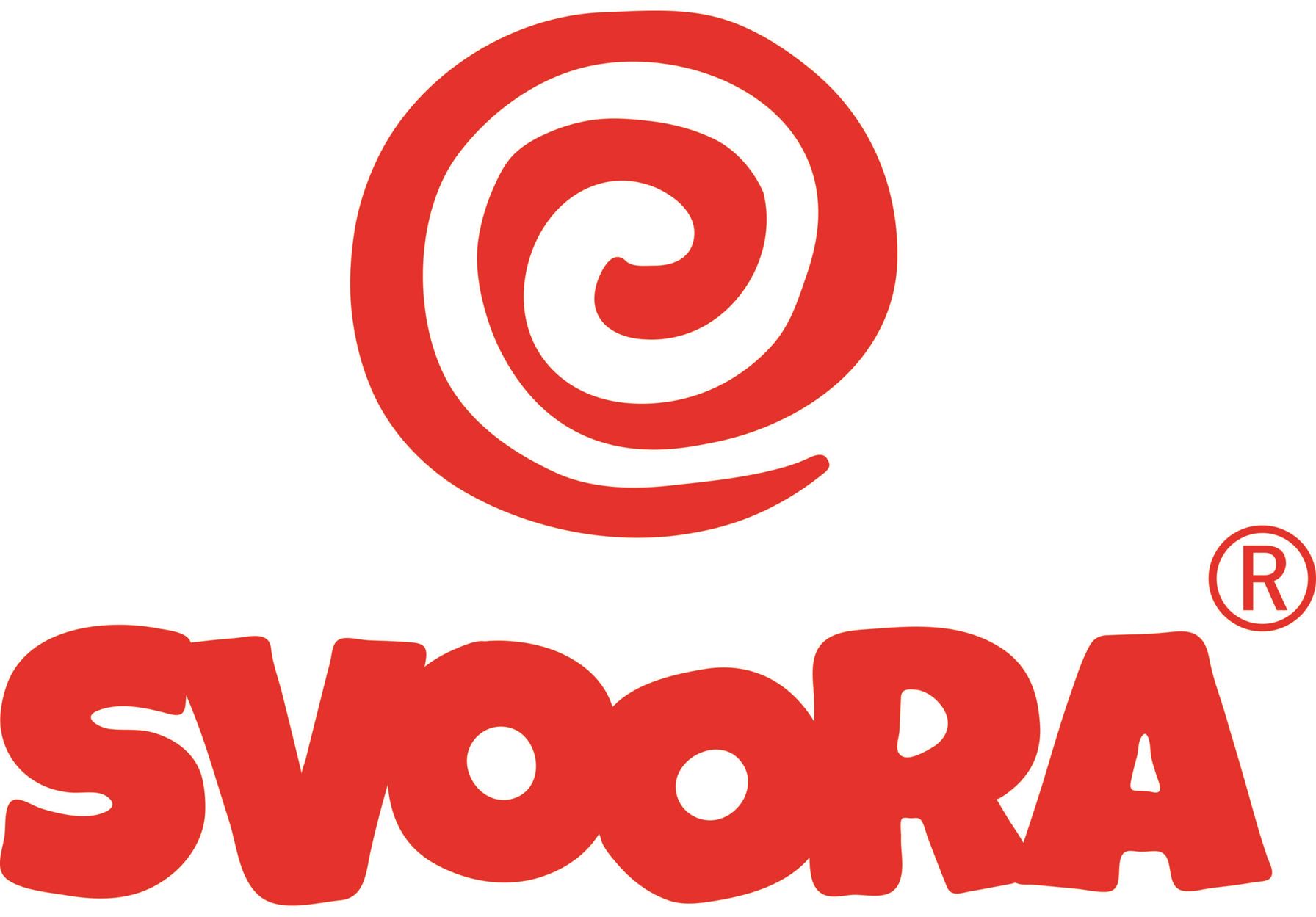 svoora