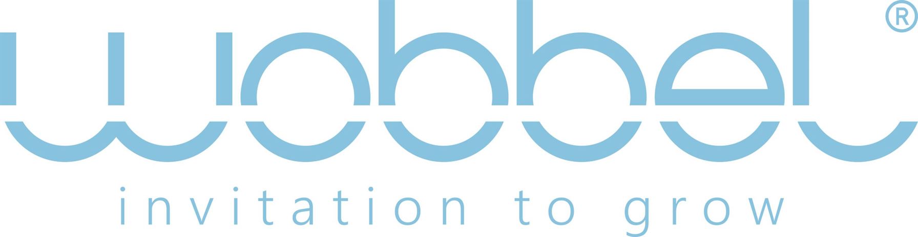 Wobbel