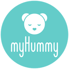 myHummy
