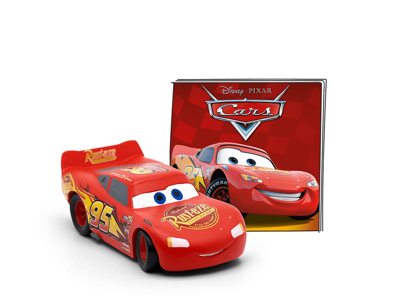 Suchergebnis Auf  Für: Disney Cars Autos: Spielzeug