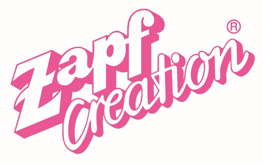 zapfcreations