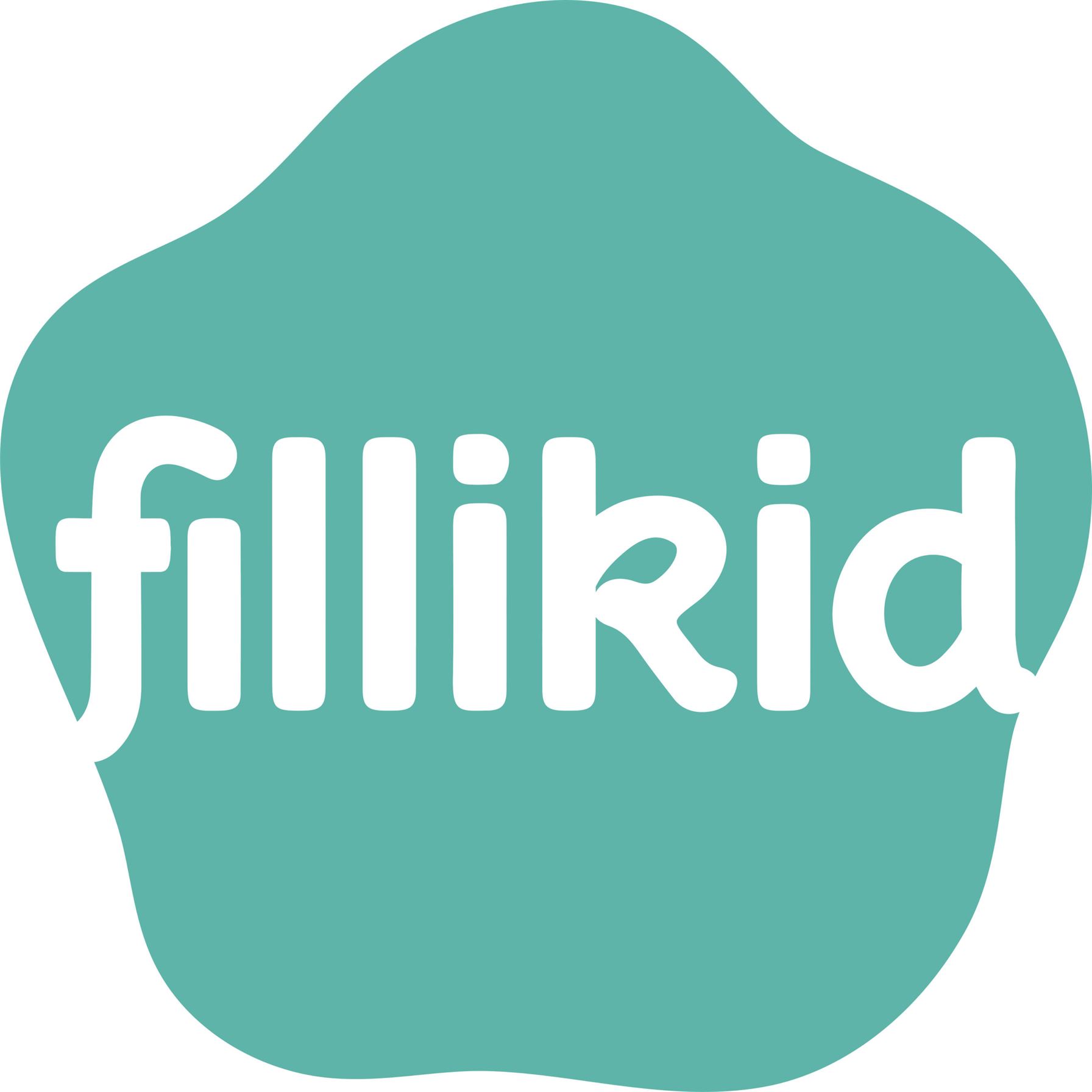 fillikid