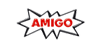 amigo