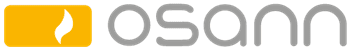 Osann