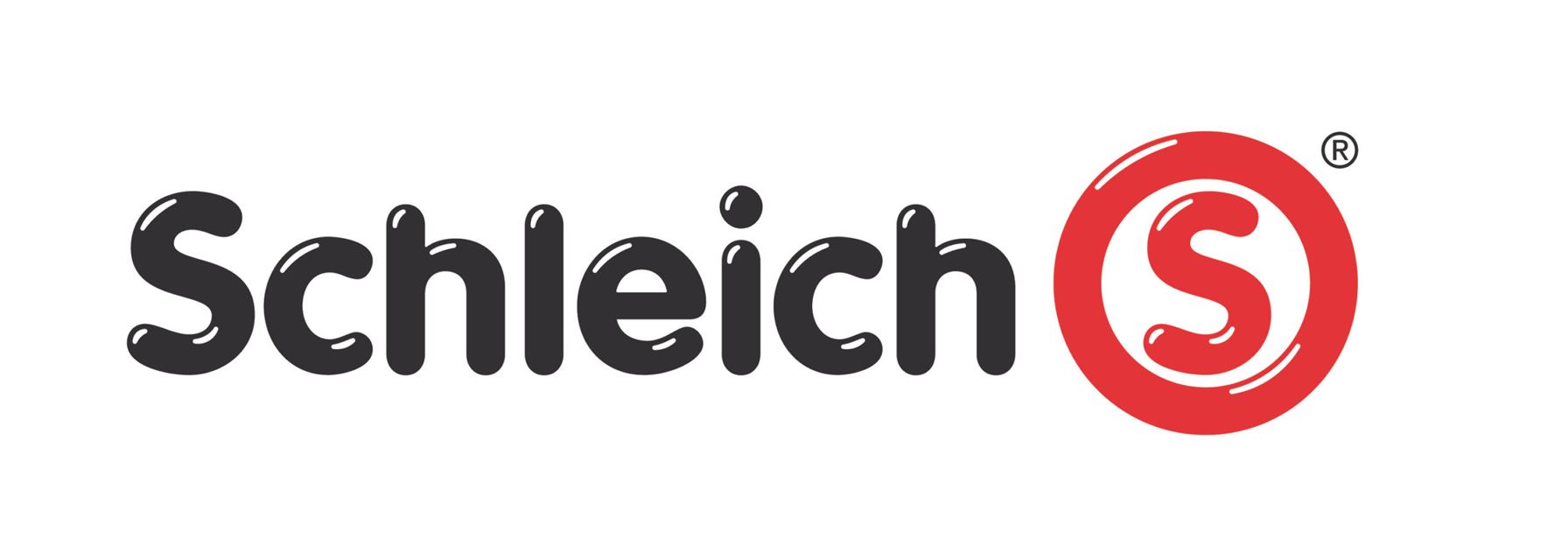 schleich