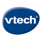 vTech