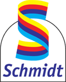 schmidt-spiele