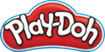 Play-Doh