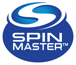 spinmaster