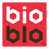 bioblo