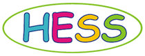 HESS Spielzeug