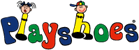 Playshoes