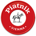 Piatnik
