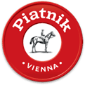 piatnik