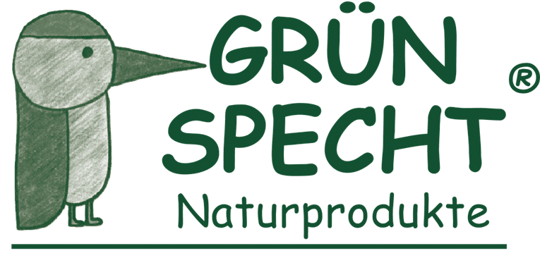 gruenspecht