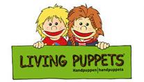 living-puppets