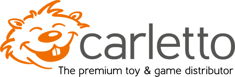 carletto