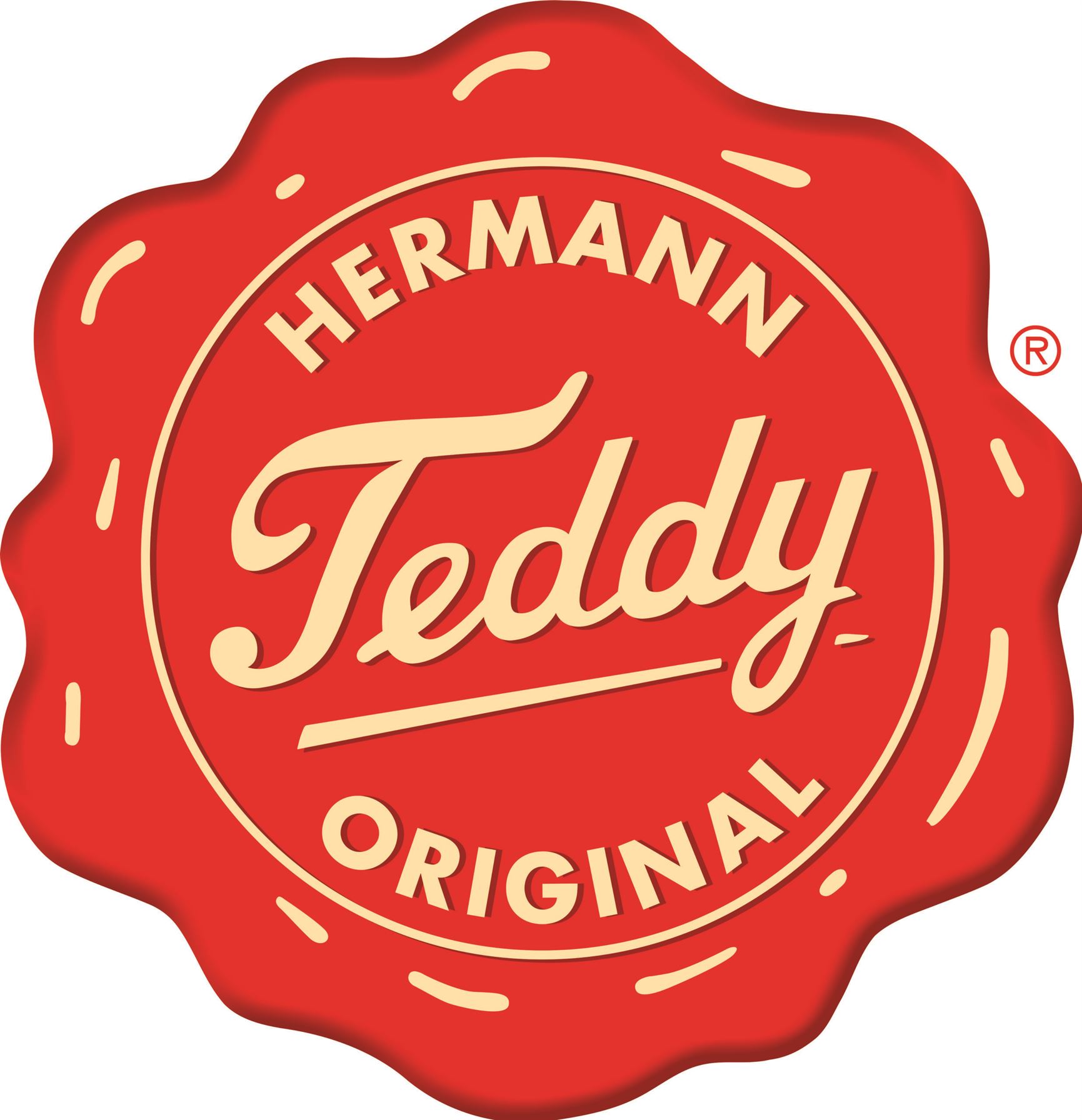 teddy-hermann