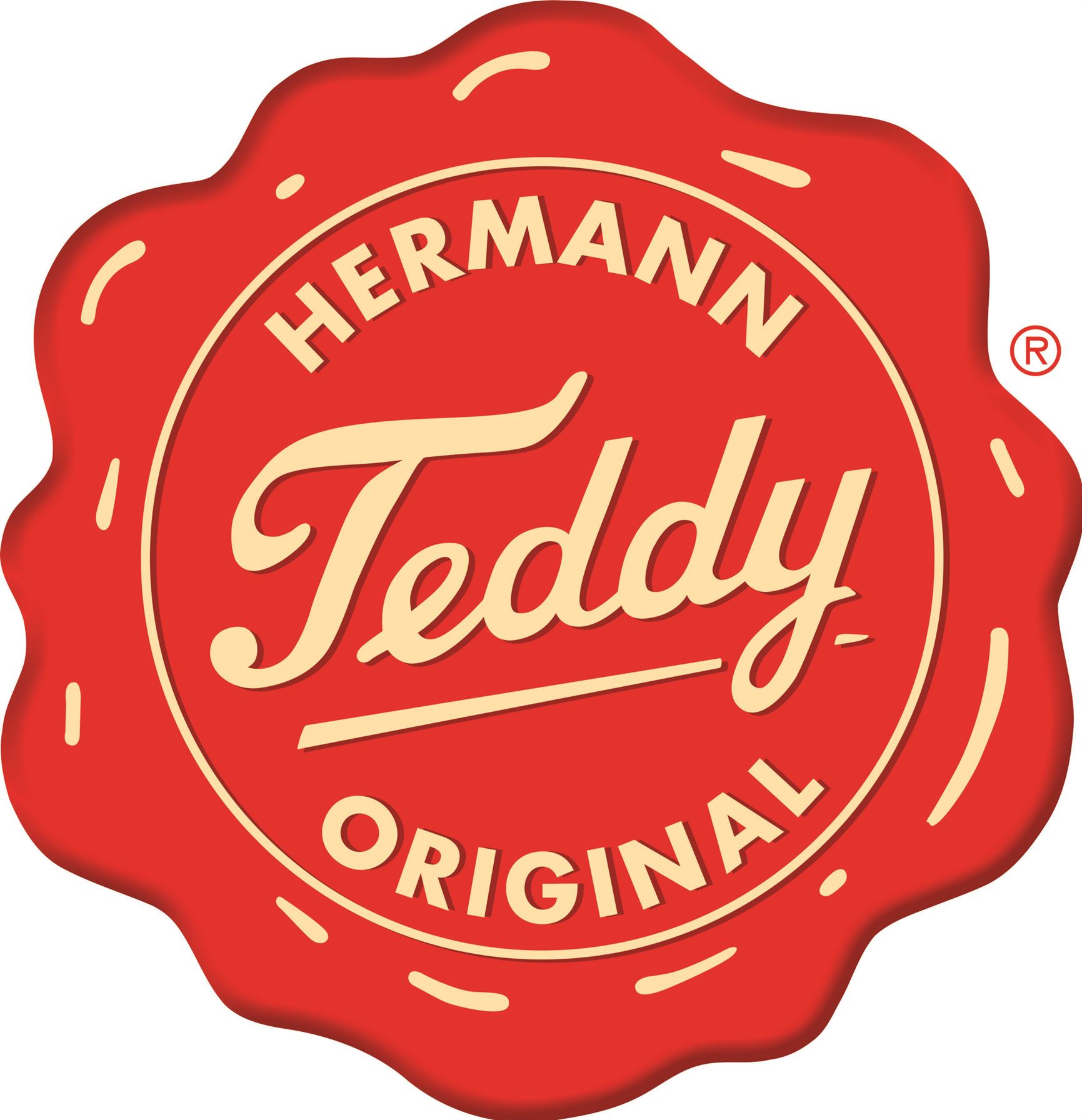 Teddy Hermann