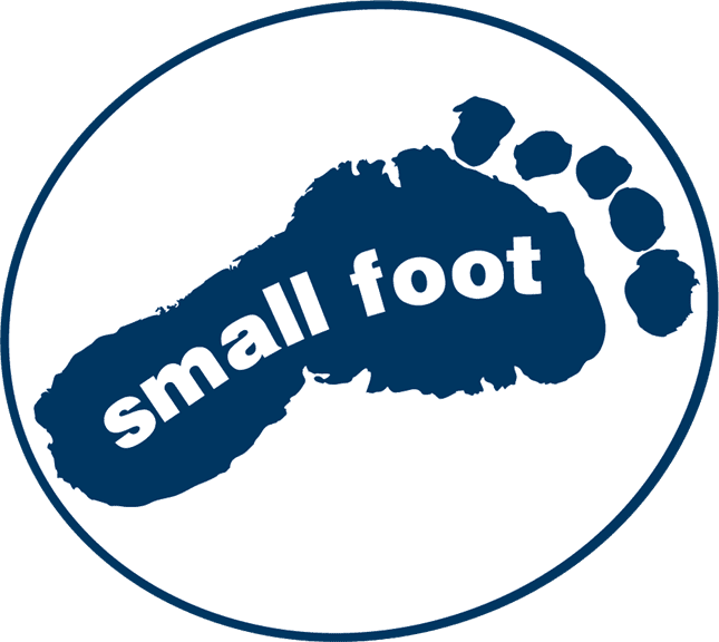 legler small foot