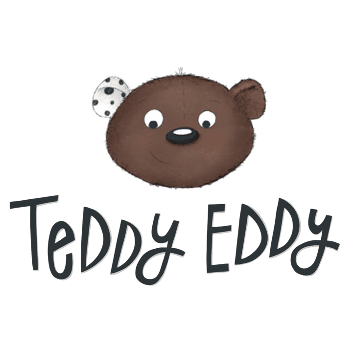 Teddy Eddy