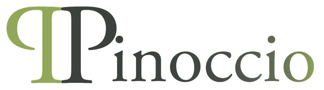 Pinoccio Kinderparadies
